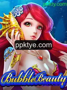 Descobrindo BubbleBeauty: Um Mergulho no Mundo das Bolhas Encantadas