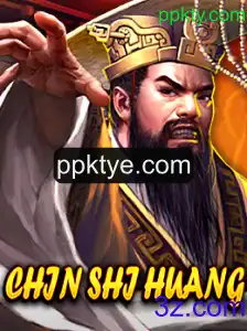 Descubra ChinShiHuang: Um Mergulho no Universo Estratégico