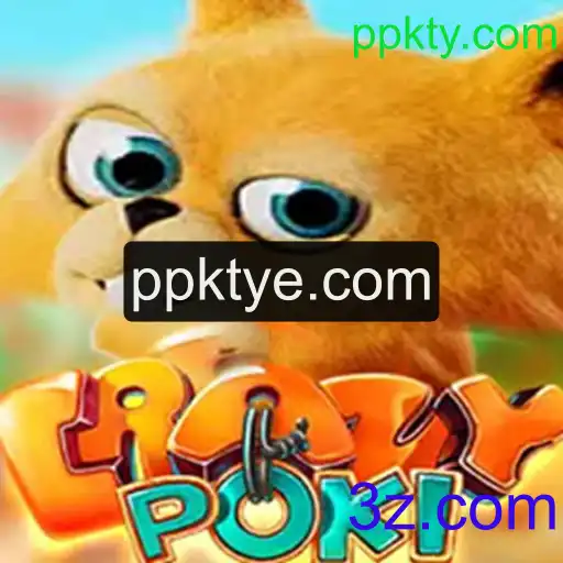 Descubra CrazyPoki: Um Jogo Inovador por ppkty.com