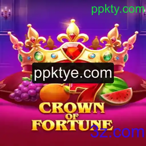 Explorando o Mundo de 'CrownofFortune': Estratégia e Aventura