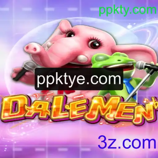 Explorando o Jogo DALEMEN: Estratégia e Aventura na Era Digital
