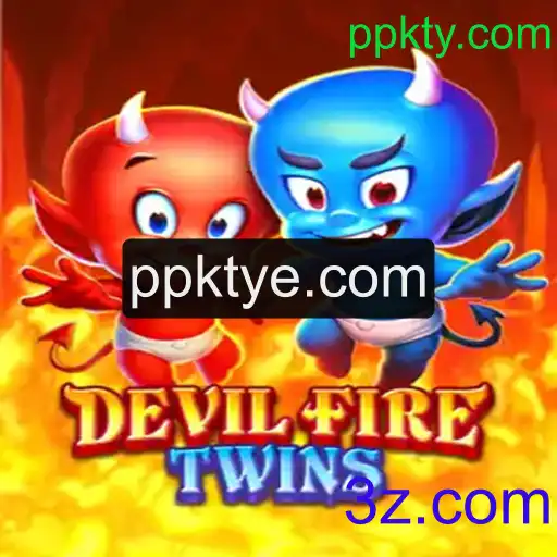 Explorando o Mundo de DevilFireTwins: Um Jogo para Aventuras Épicas