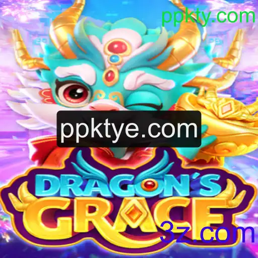 Explorando o Fascinante Mundo de DragonsGrace: Um Jogo Épico