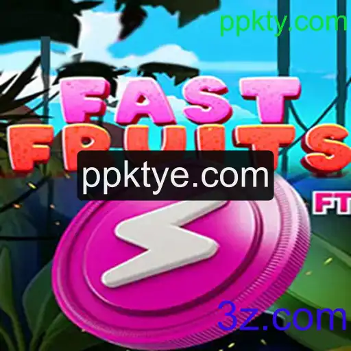 FastFruits: Um Mergulho nas Regras e Estratégias do Jogo
