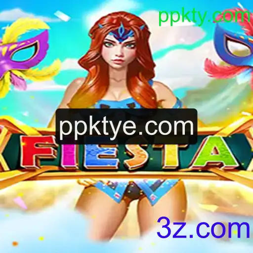 Descubra as Aventuras de 'Fiesta': Um Jogo de Estratégia Empolgante