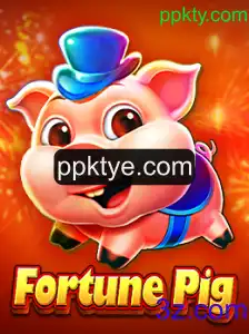 Explorando o Universo de FortunePig: Regras e Estratégias
