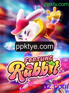 FortuneRabbit: Um Salto para a Fortuna no Universo dos Jogos Virtuais