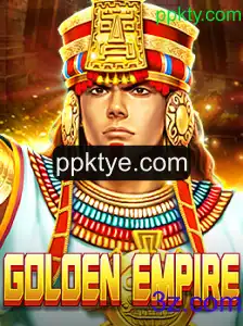 Explorando o Mundo de GoldenEmpire: Regras e Destaques