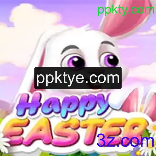 Descubra o Fascinante Mundo de HappyEaster: Um Jogo de Aventura e Estratégia