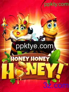 Descubra o Fascinante Mundo de HoneyHoneyHoney: O Jogo que Conquista Multidões