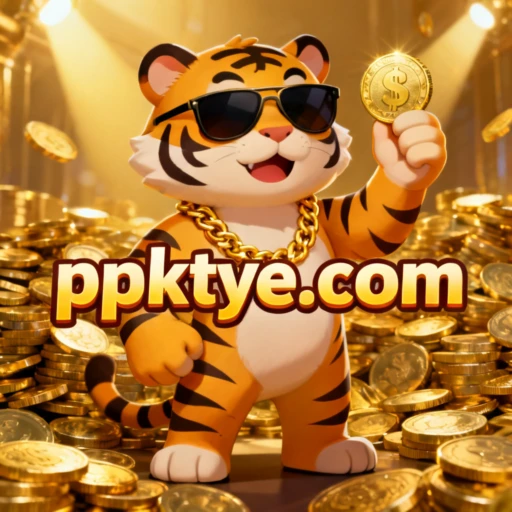 ppkty.com Logo