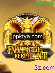 Desvendando o Mundo de InvincibleElephant: Regras e Estratégias