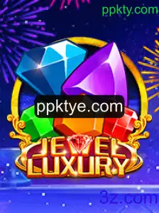 Descubra o Fascinante Mundo de JewelLuxury