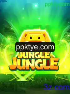 Descobrindo os Segredos do Jogo JungleJungle