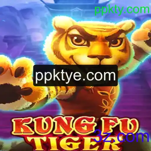 KungFuTiger: Mergulhe na Aventura do Novo Jogo de Artes Marciais