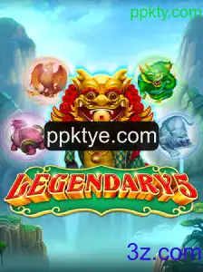 Descubra o Universo de Legendary5: Regras e Estratégias para Jogadores