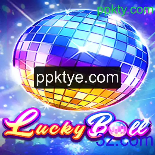 Descubra o Universo Fascinante de LuckyBall: Regras e Estratégias para Principiantes