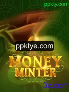 Explorando MoneyMinter: Como Jogar e Maximizar Seus Ganhos