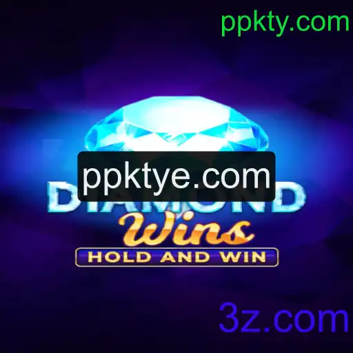 Explorando o Fascinante Mundo de DiamondWins