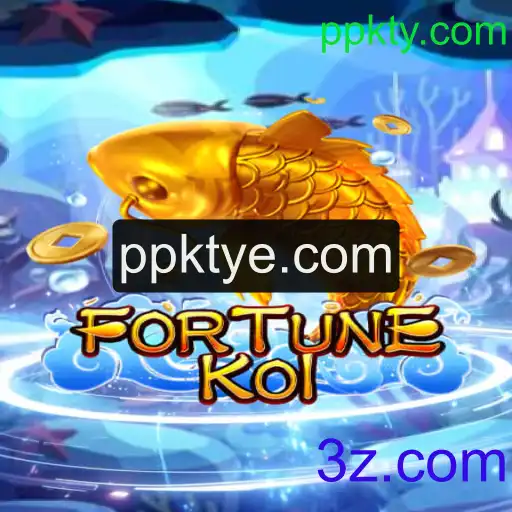 Descubra o Fascinante Mundo de FORTUNEKOI: O Jogo de Estratégia em Ascensão