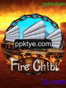 FireChibi: Um Guia Completo para Dominar o Jogo