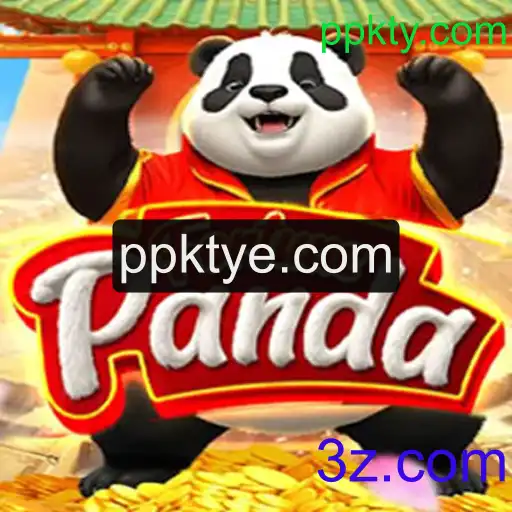 FortunePanda: O Novo Jogo de Sorte e Estratégia Online
