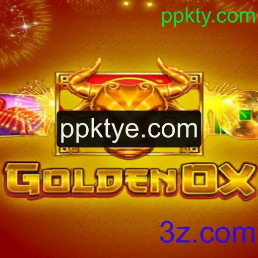 GoldenOx: Desvende os Mistérios e Dominie as Regras do Jogo