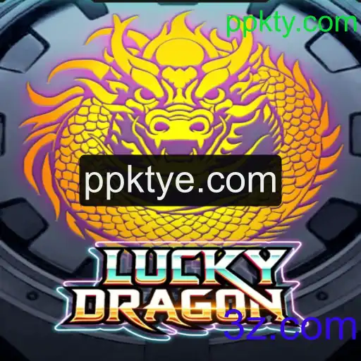 Descubra o Excitante Mundo de LuckyDragon: Guia Completo e Regras do Jogo