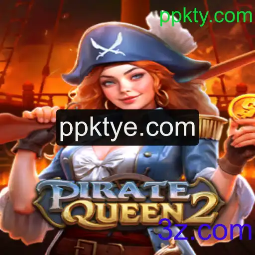 Descubra a Aventura de PirateQueen2: O Jogo que Conquista os Sete Mares