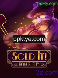 Explorando SolditBonusBuy: Um Mergulho no Novo Fenômeno dos Jogos