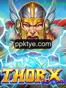 Explorando o Mundo de ThorX: O Jogo Que Conquista Multidões