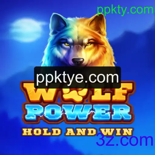 Descubra WolfPower: O Jogo Estratégico que Está Conquistando o Mundo