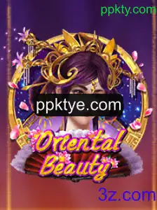 Descubra a Fascinação do Jogo OrientalBeauty