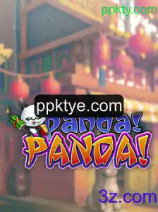 Descubra as Aventuras do Jogo PandaPanda