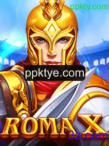 Explorando o Fascinante Mundo de RomaX: Um Jogo de Estratégia Inovador