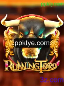 Descubra o Fascinante Mundo de RunningToro: A Nova Sensação dos Jogos Online