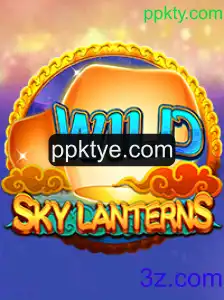 SkyLanterns: Descubra a Magia e Estratégia deste Encantador Jogo