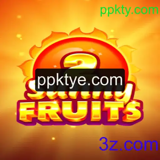 Explorando o Mundo de SunnyFruits2: Descrição, Introdução e Regras do Jogo