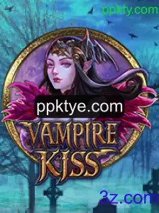 Explorando o Mundo de VampireKiss: Um Jogo de Estratégia e Intriga