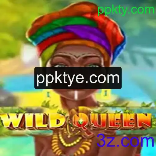 Explorando o Universo de WildQueen: Regras e Estratégias do Jogo