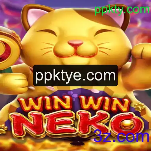 WinWinNeko: Descubra o Jogo que Conquistou Multidões