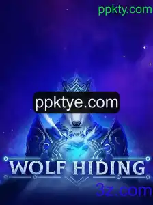 Explorando WolfHiding: Um Mergulho nas Regras e Estratégias do Jogo