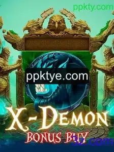 Explorando o Mundo de XDemonBonusBuy: Um Mergulho em Sua Dinâmica e Regras