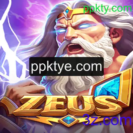 Explorando o Mundo de Zeus: Um Novo Jogo de Estratégia